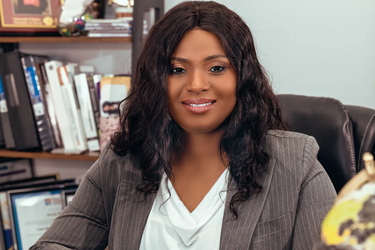 QuickBooks-Certified-Edmonton-Bookkeeper-Sherley