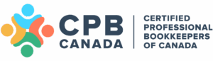 certified-professional-bookkeepers-of-canada-min